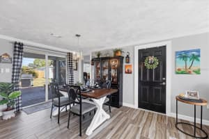 20192 MIDWAY BOULEVARD, PORT CHARLOTTE, FL 33952 Sold 04/24/25