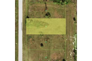 185 ROTONDA BOULEVARD, ROTONDA WEST, FL 33947 - MLS#MFRD6140422