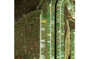 185 ROTONDA BOULEVARD, ROTONDA WEST, FL 33947 - MLS#MFRD6140422