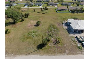 185 ROTONDA BOULEVARD, ROTONDA WEST, FL 33947 - MLS#MFRD6140422