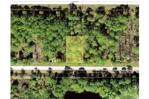 14318 RISELEY AVENUE, PORT CHARLOTTE, FL 33953 - MLS#MFRD6140424