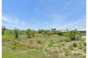 15642 APPLEWHITE CIRCLE, PORT CHARLOTTE, FL 33981 - MLS#MFRD6140430