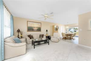 13532 ROMFORD AVENUE, PORT CHARLOTTE, FL 33981 - MLS#MFRD6140432