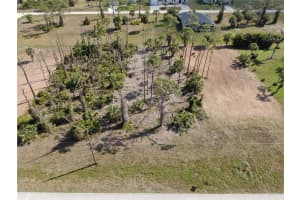 283 ROTONDA BOULEVARD, ROTONDA WEST, FL 33947 - MLS#MFRD6140436