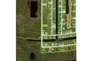 283 ROTONDA BOULEVARD, ROTONDA WEST, FL 33947 - MLS#MFRD6140436
