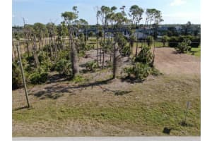 283 ROTONDA BOULEVARD, ROTONDA WEST, FL 33947 - MLS#MFRD6140436