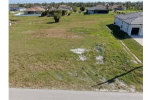 191 ROTONDA BOULEVARD, ROTONDA WEST, FL 33947 - MLS#MFRD6140437