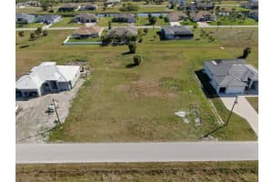 191 ROTONDA BOULEVARD, ROTONDA WEST, FL 33947 - MLS#MFRD6140437