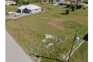 191 ROTONDA BOULEVARD, ROTONDA WEST, FL 33947 - MLS#MFRD6140437