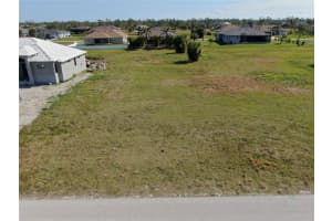 189 ROTONDA BOULEVARD, ROTONDA WEST, FL 33947 - MLS#MFRD6140438