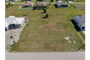 189 ROTONDA BOULEVARD, ROTONDA WEST, FL 33947 - MLS#MFRD6140438