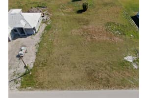 189 ROTONDA BOULEVARD, ROTONDA WEST, FL 33947 - MLS#MFRD6140438