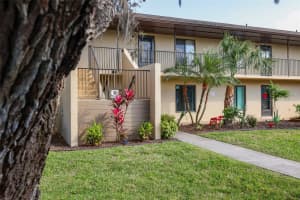 4072 OAKVIEW DRIVE, PUNTA GORDA, FL 33980 - MLS#MFRD6140441