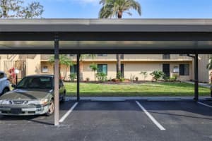 4072 OAKVIEW DRIVE, PUNTA GORDA, FL 33980 - MLS#MFRD6140441