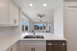 11000 PLACIDA ROAD, PLACIDA, FL 33946 - MLS#MFRD6140442