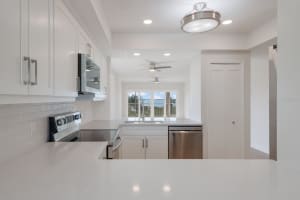 11000 PLACIDA ROAD, PLACIDA, FL 33946 - MLS#MFRD6140442