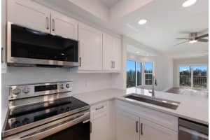 11000 PLACIDA ROAD, PLACIDA, FL 33946 - MLS#MFRD6140442