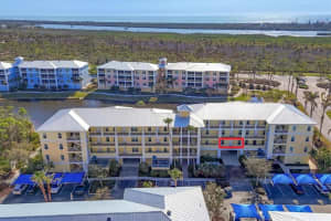 8411 PLACIDA ROAD, PLACIDA, FL 33946 Sold 03/20/25