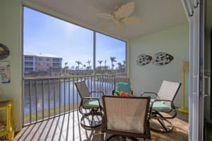 8411 PLACIDA ROAD, PLACIDA, FL 33946 Sold 03/20/25