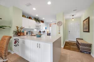 8411 PLACIDA ROAD, PLACIDA, FL 33946 Sold 03/20/25