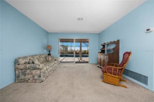 36 BUNKER CIRCLE, ROTONDA WEST, FL 33947 Sold 04/10/25