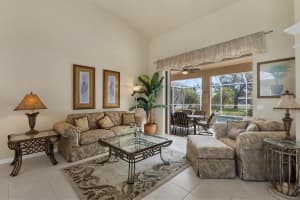 604 BOUNDARY BOULEVARD, ROTONDA WEST, FL 33947 Sold 08/29/25
