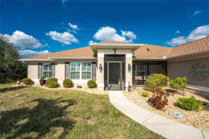 25470 PALISADE ROAD, PUNTA GORDA, FL 33983 Sold 04/08/25