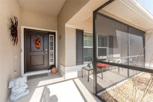 25470 PALISADE ROAD, PUNTA GORDA, FL 33983 Sold 04/08/25