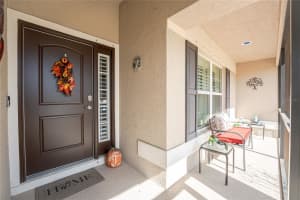 25470 PALISADE ROAD, PUNTA GORDA, FL 33983 Sold 04/08/25