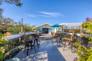 8888 BAY STREET, BOCA GRANDE, FL 33921 - MLS#MFRD6140458