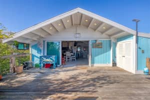 8888 BAY STREET, BOCA GRANDE, FL 33921 - MLS#MFRD6140458