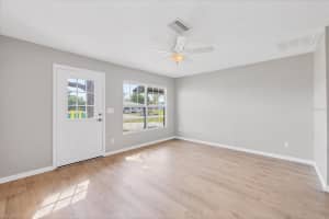 530 LAKEHURST AVENUE, PORT CHARLOTTE, FL 33952 Sold 04/18/25