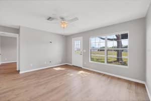 530 LAKEHURST AVENUE, PORT CHARLOTTE, FL 33952 Sold 04/18/25