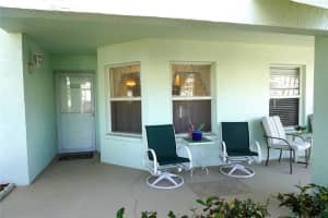 5725 GREENWOOD AVENUE, NORTH PORT, FL 34287 Sold 08/22/25