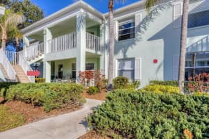 5725 GREENWOOD AVENUE, NORTH PORT, FL 34287 Sold 08/22/25