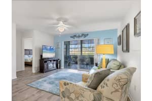 5725 GREENWOOD AVENUE, NORTH PORT, FL 34287 Sold 08/22/25