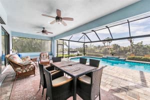 9548 APPLIN CIRCLE, PORT CHARLOTTE, FL 33981 Sold 06/27/25