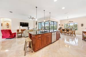 9548 APPLIN CIRCLE, PORT CHARLOTTE, FL 33981 Sold 06/27/25