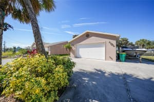 18198 BURKHOLDER CIRCLE, PORT CHARLOTTE, FL 33948 Sold 06/06/25