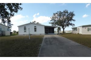 6013 SHEARWATER DRIVE, ENGLEWOOD, FL 34224 Sold 04/25/25