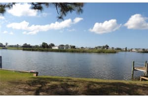 6013 SHEARWATER DRIVE, ENGLEWOOD, FL 34224 Sold 04/25/25