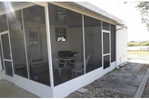 6013 SHEARWATER DRIVE, ENGLEWOOD, FL 34224 Sold 04/25/25