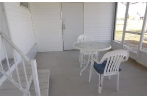 6013 SHEARWATER DRIVE, ENGLEWOOD, FL 34224 Sold 04/25/25