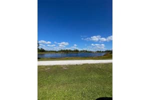 119 WAHOO DRIVE, ROTONDA WEST, FL 33947 - MLS#MFRD6140477