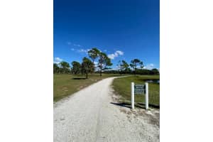 119 WAHOO DRIVE, ROTONDA WEST, FL 33947 - MLS#MFRD6140477
