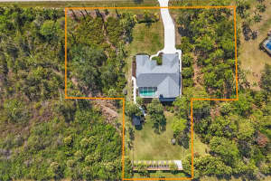 9350 LOYOLA AVENUE, ENGLEWOOD, FL 34224 Sold 04/11/25