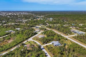 9350 LOYOLA AVENUE, ENGLEWOOD, FL 34224 Sold 04/11/25