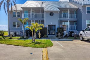 4410 WARREN AVENUE, PORT CHARLOTTE, FL 33953 Sold 04/10/25