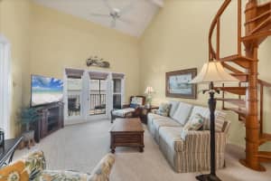 4410 WARREN AVENUE, PORT CHARLOTTE, FL 33953 Sold 04/10/25