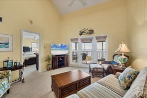 4410 WARREN AVENUE, PORT CHARLOTTE, FL 33953 Sold 04/10/25